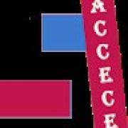 Avatar de ACCECECENTER