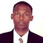 Avatar de Jehovani_Mickael