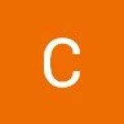 Avatar de ChristianCapasso