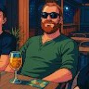 Avatar de HeavySteel