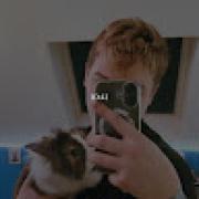 Avatar de AxelBeugniesCercus