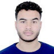 Avatar de MOHAMMEDABDELILAHDJO