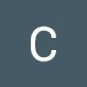 Avatar de ChristianTricot