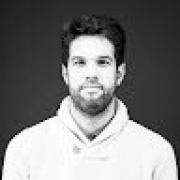 Avatar de julienpuntous