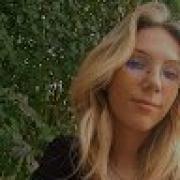 Avatar de EdenSteinmetz