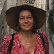 Avatar de AnneDeBretagne