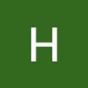 Avatar de HoPa1