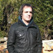 Avatar de BobLapointe