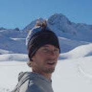 Avatar de GuillaumeMercier
