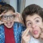 Avatar de marylineribeiro