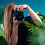 Avatar de Malorie1