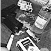 Avatar de GanzaNtwaliBrian