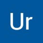Avatar de UrPicsou