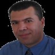 Avatar de IdrissiAhmed