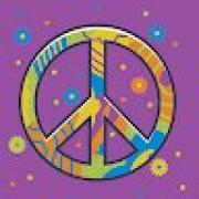 Avatar de AnneLaureNicol