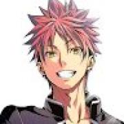 Avatar de ChristopheMartine1