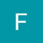 Avatar de FlorineADOLPHE