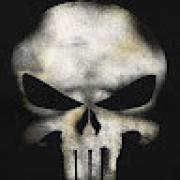 Avatar de RiryPunisher