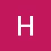 Avatar de HappypharmaciesaintP