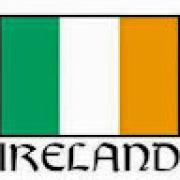 Avatar de DavidWebster