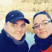 Avatar de AngeliquePineau