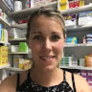 Avatar de HeleneComte