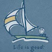 Avatar de BernarddeGuillebon