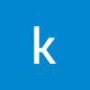 Avatar de karlblazer