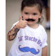 Avatar de AllenBarry