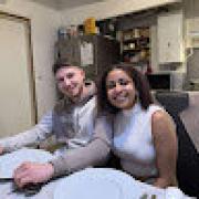 Avatar de chloenoblesse