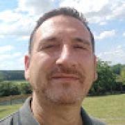 Avatar de plan réno