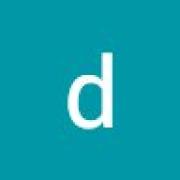 Avatar de danielmartin