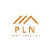 Avatar de PLNImmoServices