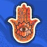 Avatar de CharlotteBuckingham