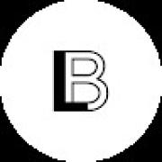 Avatar de LouiseBretz