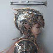 Avatar de GuineheuxYoann