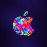 Avatar de MazziniMathias