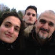 Avatar de messaoudibelkacem