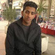 Avatar de MohamedenBah