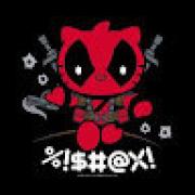 Avatar de draft27