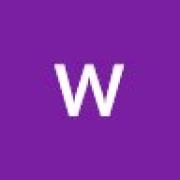 Avatar de willygayet