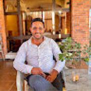 Avatar de ABDELHAKIMKassioui
