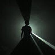 Avatar de antoine...