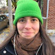 Avatar de LydiaTurcotteGervais