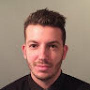 Avatar de anthonycarrascosa