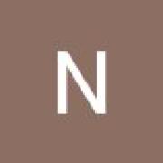 Avatar de NicolasStachow