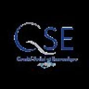 Avatar de CSEArthesys