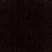 Avatar de NoemieTouatiBeorchia