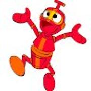 Avatar de BrunoRegien