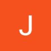 Avatar de jerome19209110